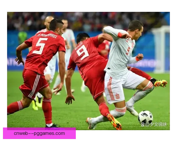 2026世界杯官宣为参赛球队打造全球顶尖训练设施全面升级备战 2026世界杯官宣为参赛球队打造全球顶尖训练设施全面升级备战