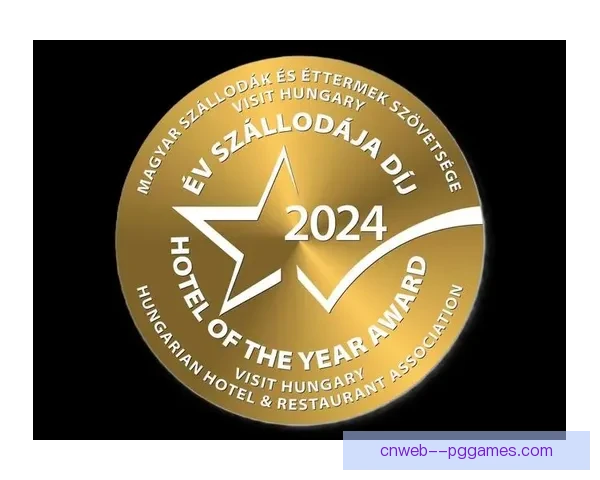 2026年欧冠决赛匈牙利布达佩斯正式启动筹备仪式助力赛事盛大开启