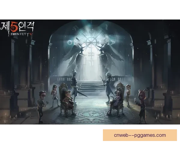 加的斯末轮全力反扑仍难逃降级厄运终局