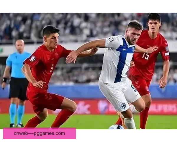 圣马力诺欧国联首胜列支敦士登二十年来首次赢得正式比赛