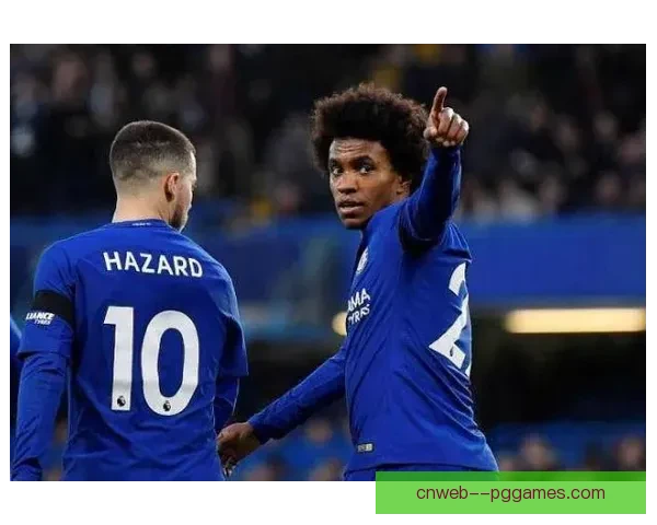 压哨转会三千万英镑埃迪恩凯蒂亚告别十年阿森纳投奔水晶宫开启篇