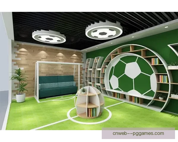 达拉斯宣布建设世界杯历史展览中心弘扬足球文化 达拉斯宣布建设世界杯历史展览中心弘扬足球文化