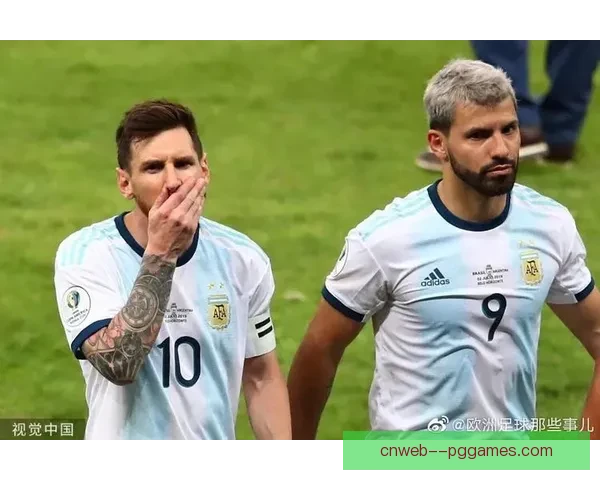 2026世界杯官方推出绿色出行奖励计划助力环保行动 2026世界杯官方推出绿色出行奖励计划助力环保行动