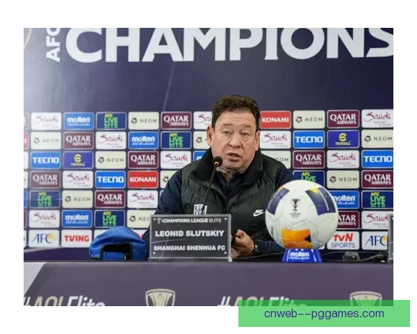 光州FC亚冠首秀爆冷击败夺冠热门震惊亚洲足球界 光州FC亚冠首秀爆冷击败夺冠热门震惊亚洲足球界