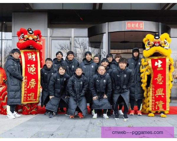 川崎前锋门前补射得手，二次进攻意识决定成败