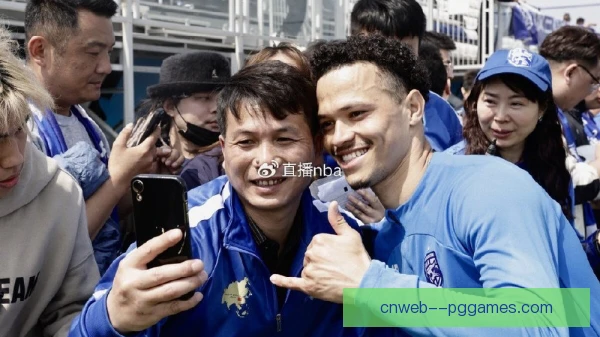 武汉三镇球员心理支持，赛前减压与团队凝聚