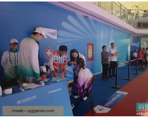 奥运会网球用药豁免，治疗申请审核更加严格